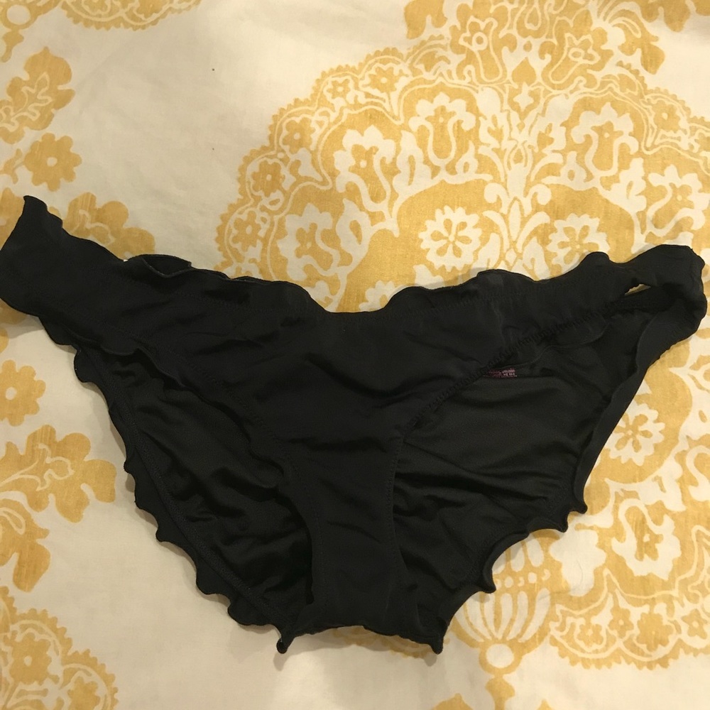 Victoria Secret Bikini Bottoms